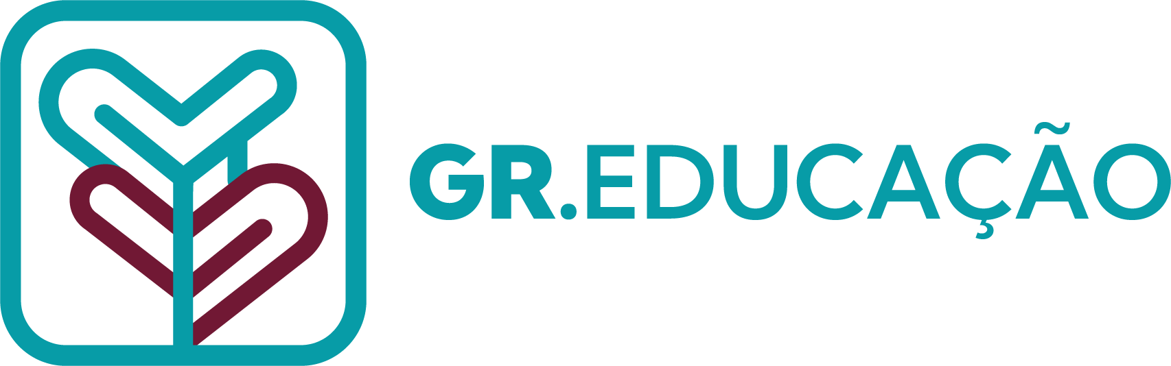 Logo GR Educação 700×128 PNG