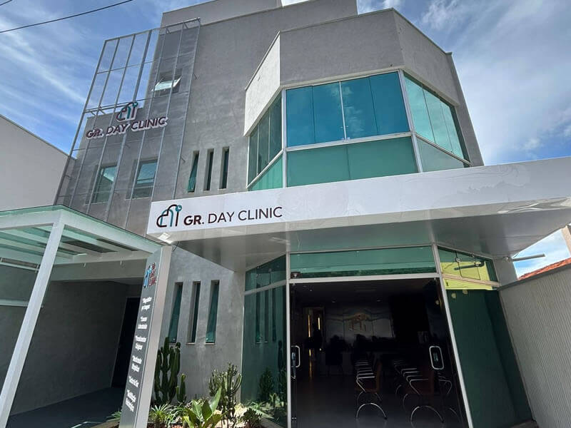 gr-day-clinic
