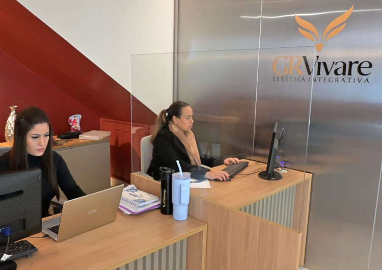 7 – GR. VIVARE – CENTRO