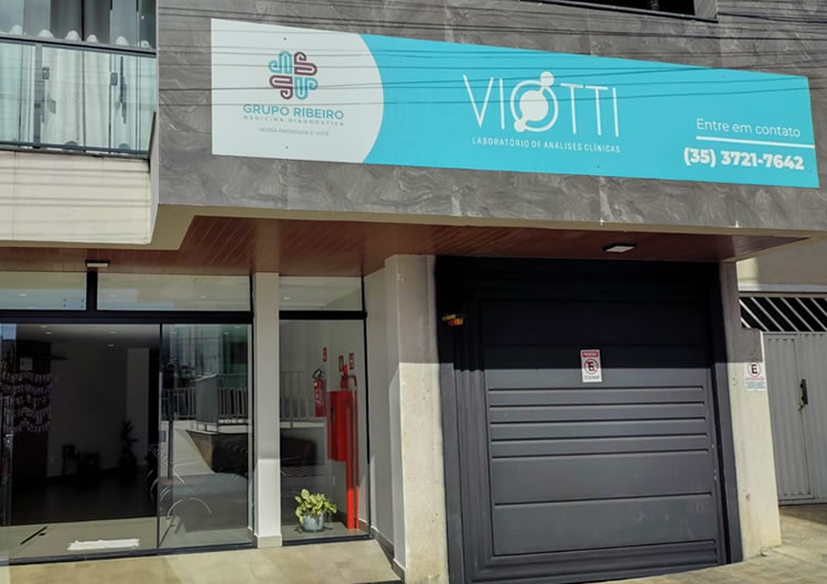 VIOTTI – CABO VERDE